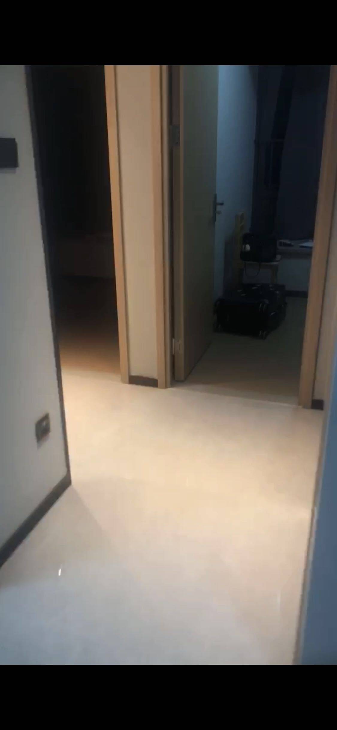 I amsocuteparis整租房源1