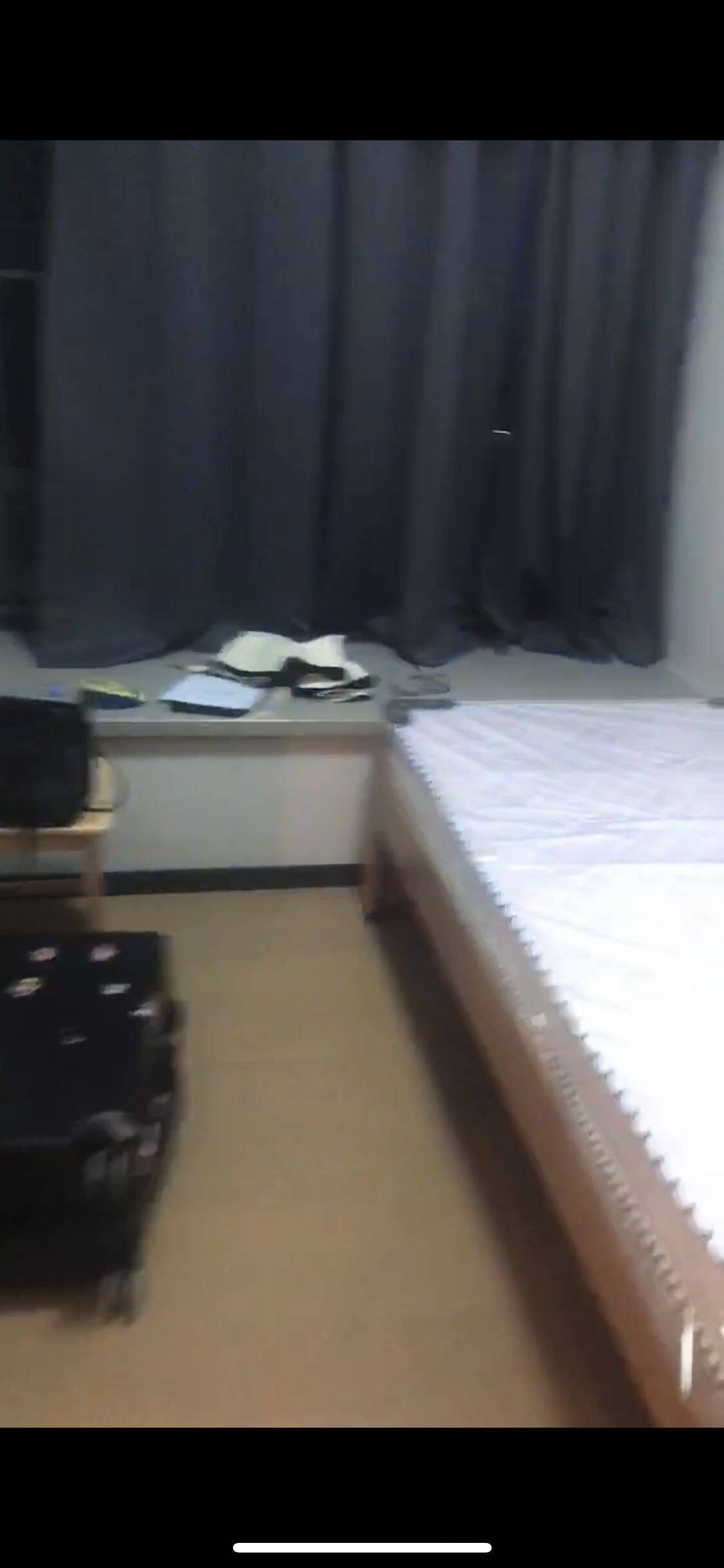 I amsocuteparis整租房源2