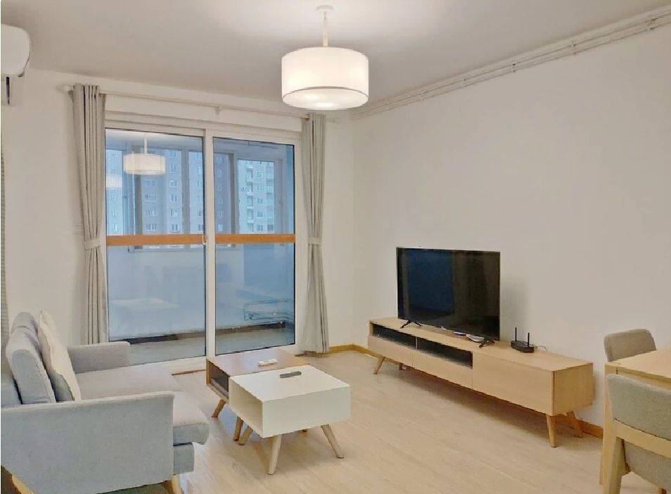 青浦 巷佳华苑二期