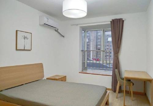 青浦 巷佳华苑二期