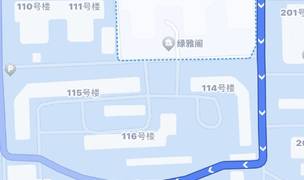 北京-朝陽-Line 6,轉租,合租