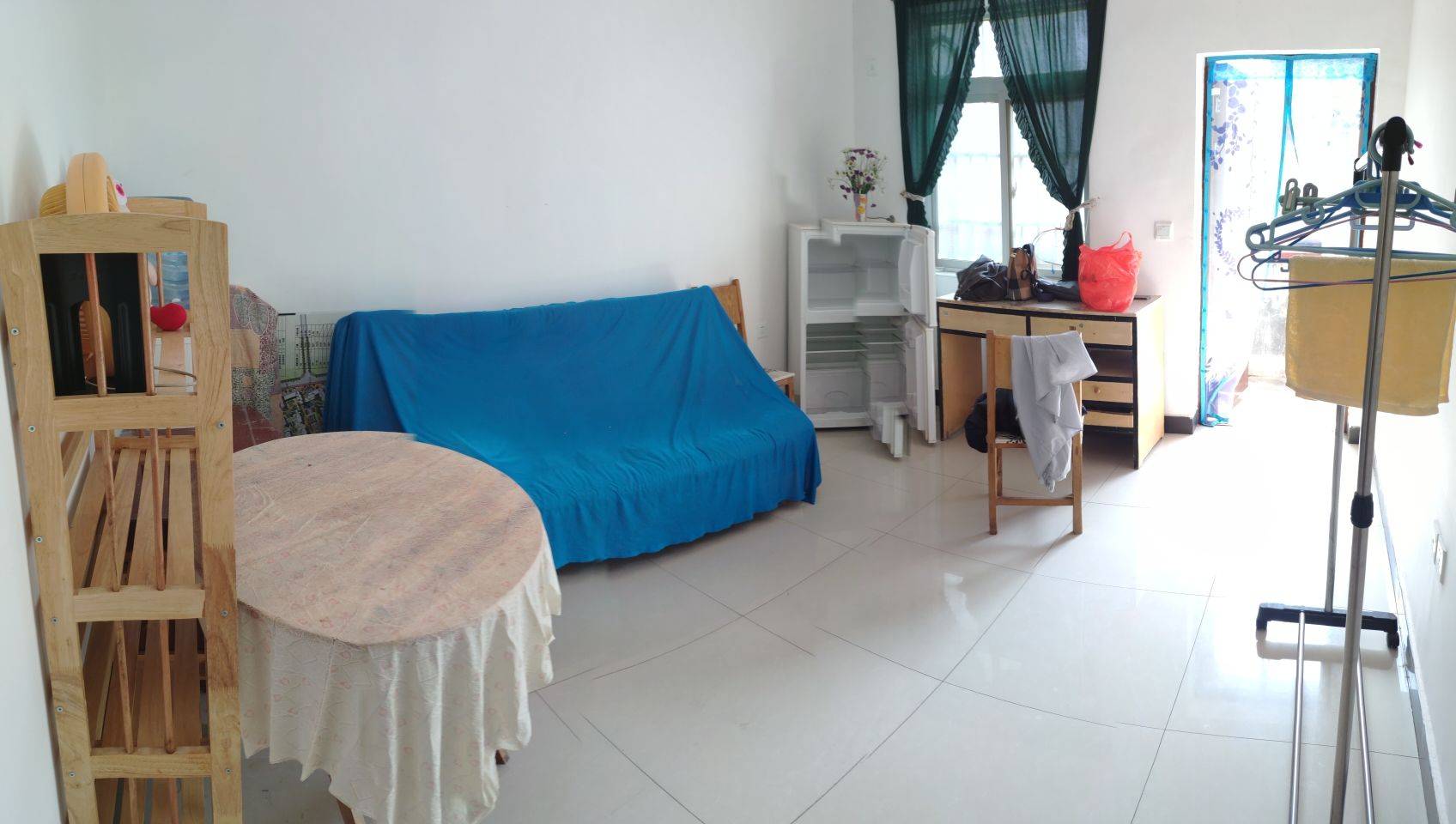 Changsha-Yuhua-Cozy Home