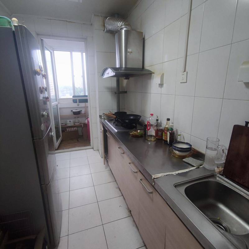 Beijing-Chaoyang-Cozy Home,Clean&Comfy,Hustle & Bustle,Chilled,Pet Friendly