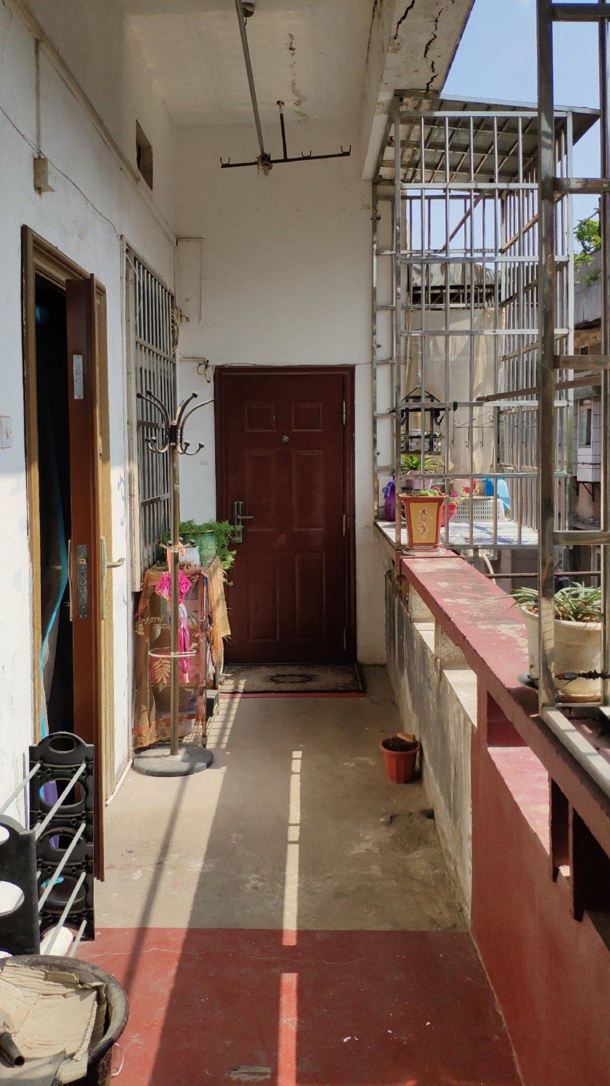 Changsha-Yuhua-Cozy Home