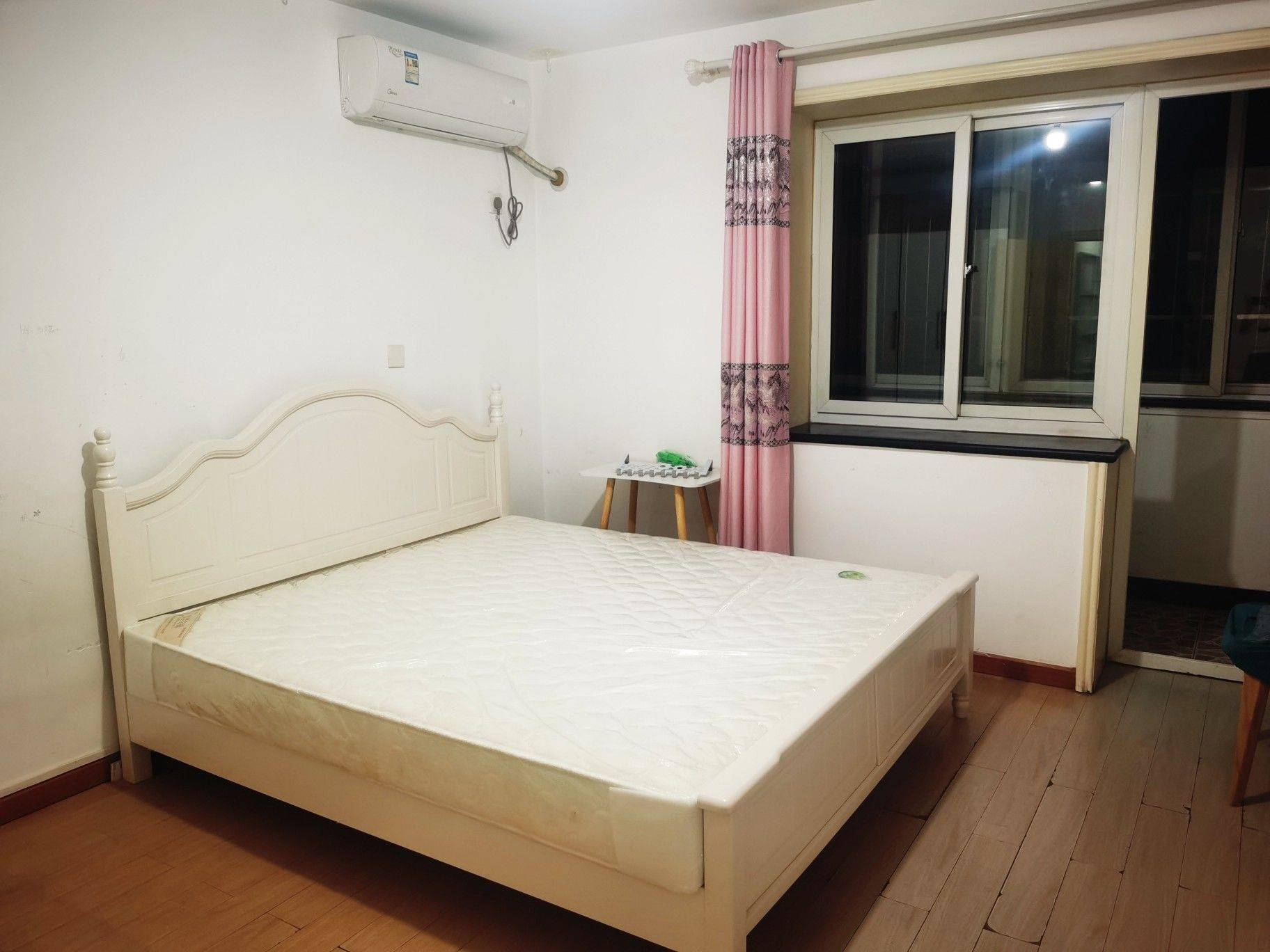Beijing-Haidian-Cozy Home,Clean&Comfy,No Gender Limit,Pet Friendly
