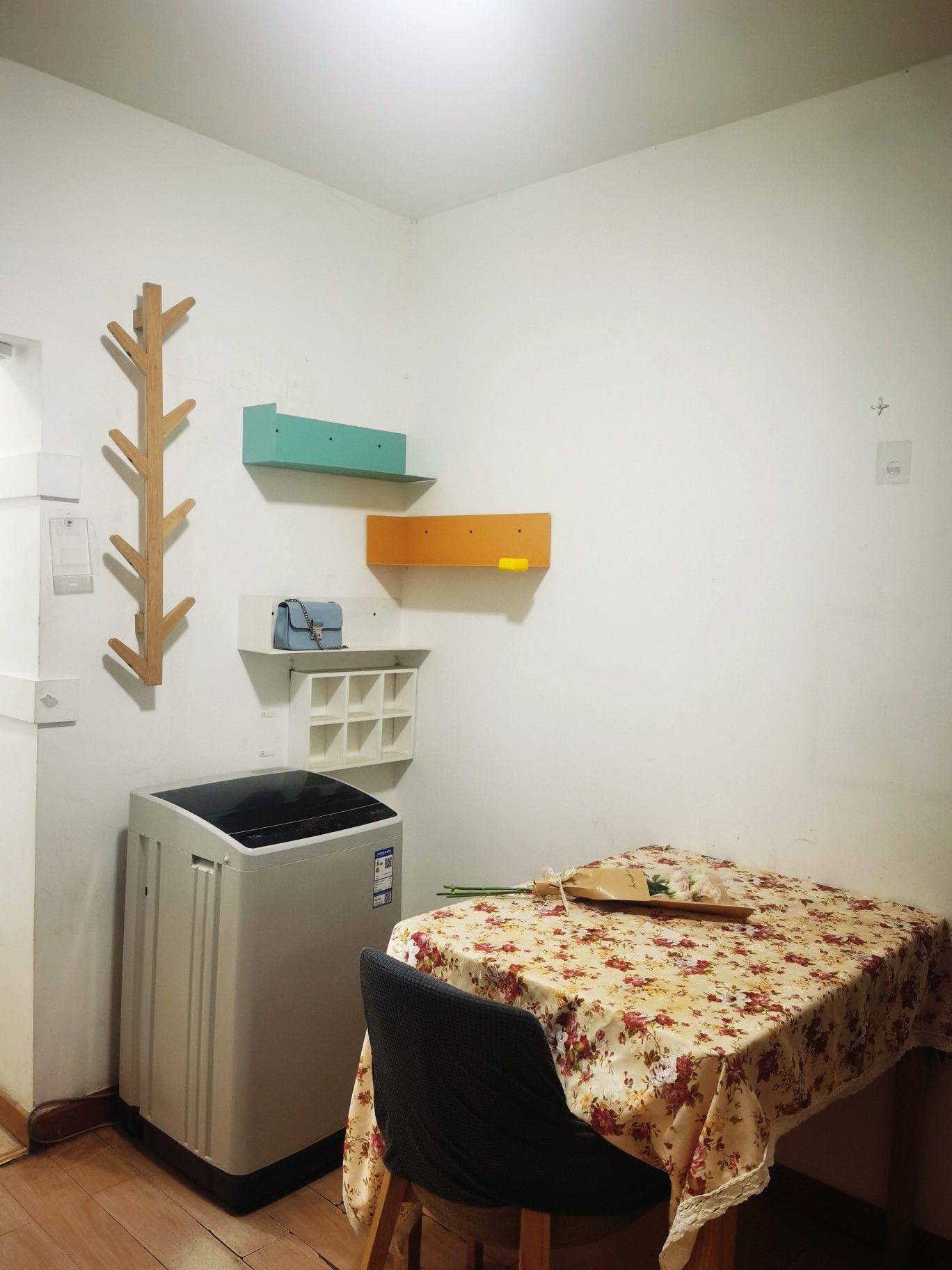 Beijing-Haidian-Cozy Home,Clean&Comfy,No Gender Limit,Pet Friendly