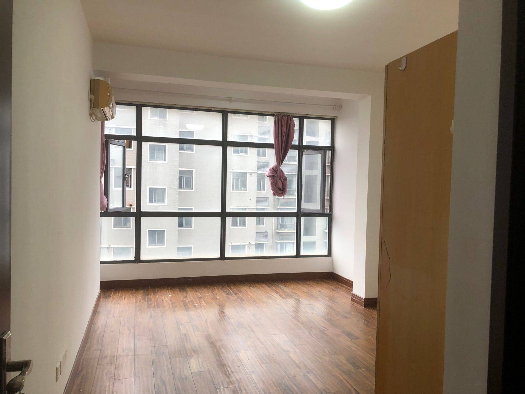 schweinchenn整租房源3