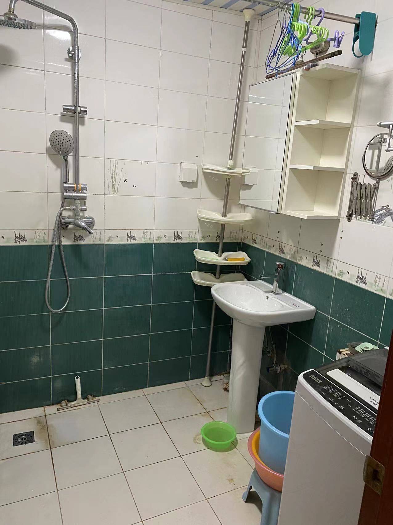 北京-海淀-200RMB/晚,温馨小窝,干净治愈