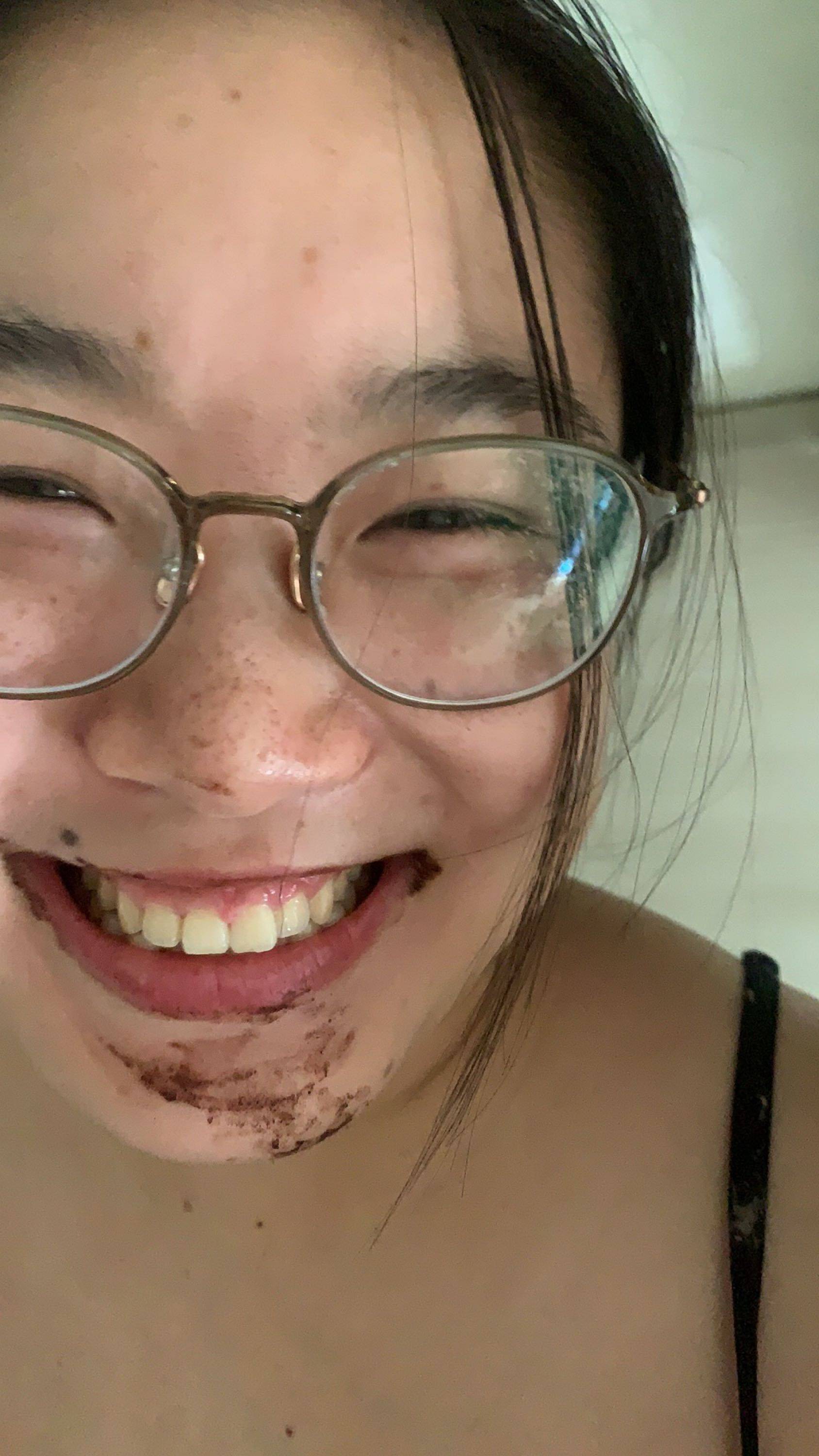 鲨鱼辣椒