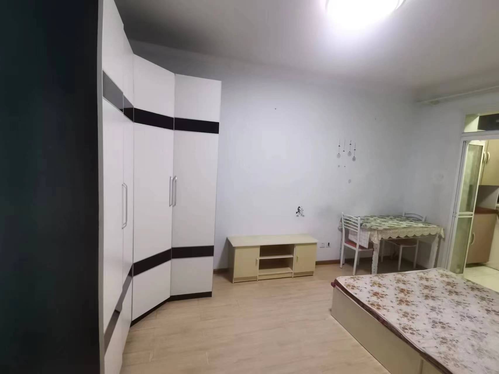 Tianjin-Heping-Cozy Home,Clean&Comfy,No Gender Limit