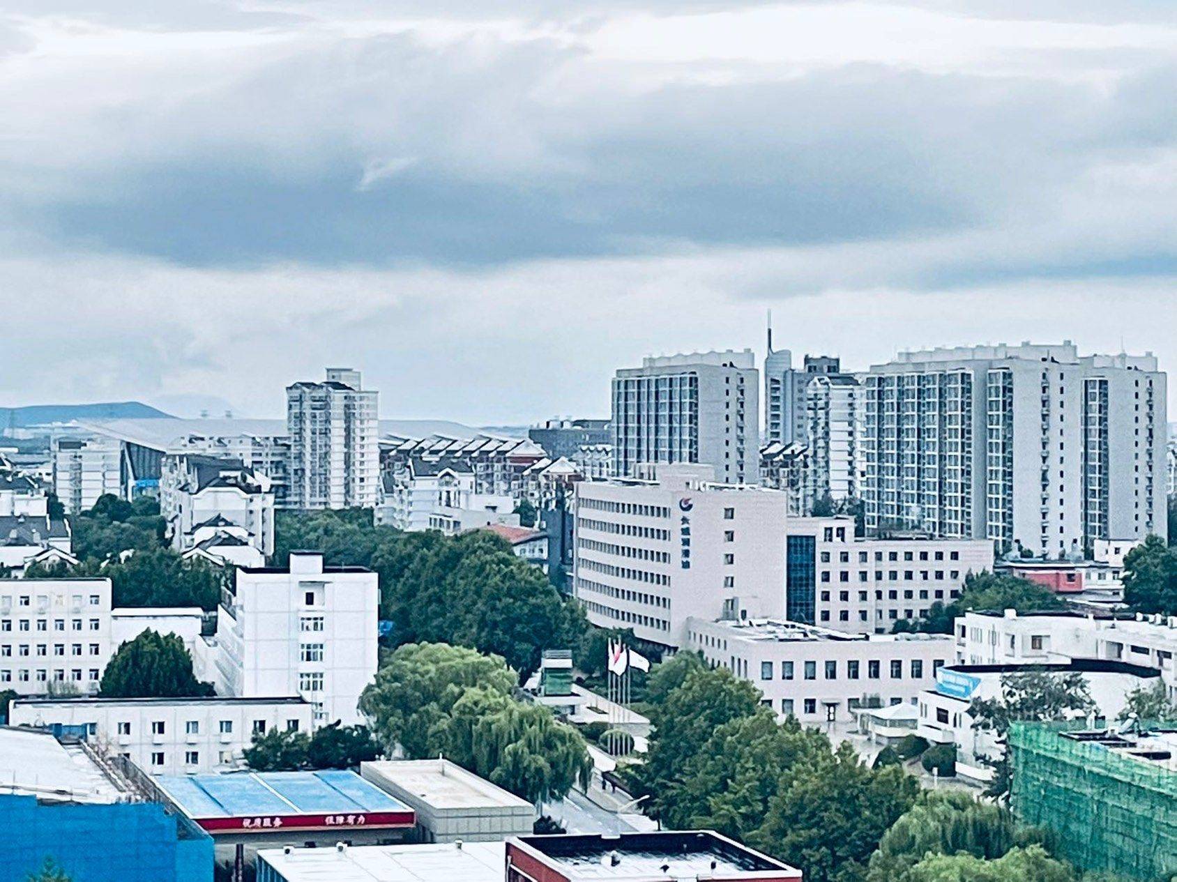 北京-海淀-200RMB/晚,温馨小窝,干净治愈