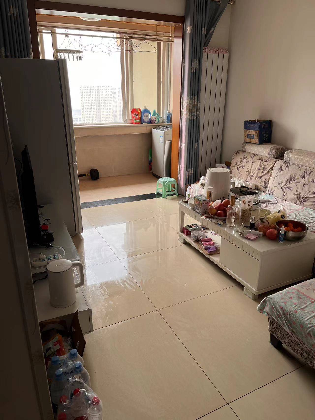 Xi'An-Yanta-Cozy Home,Clean&Comfy,No Gender Limit,Chilled,LGBTQ Friendly