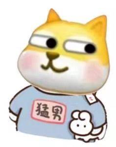 Hikariyayi