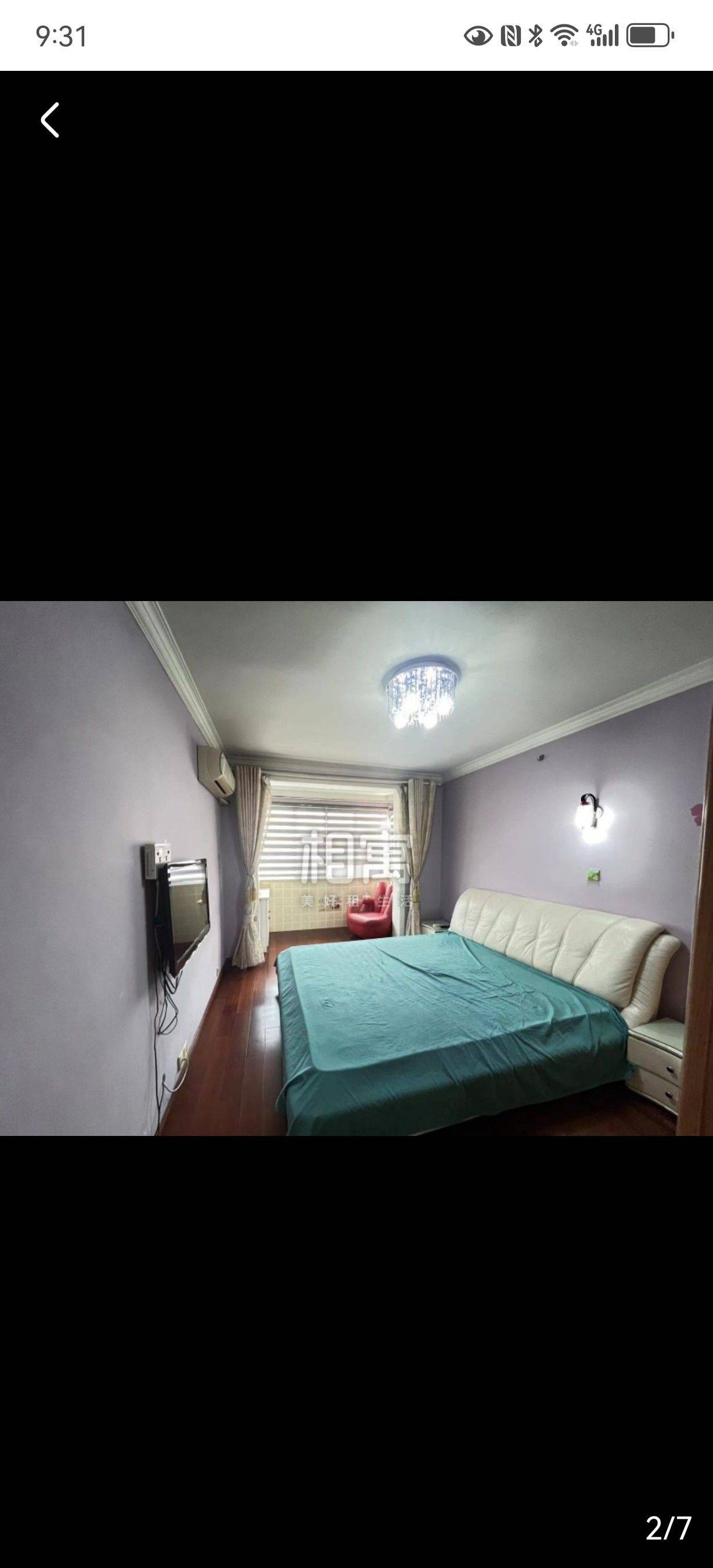 Shanghai-Pudong-Cozy Home,Clean&Comfy,No Gender Limit,Chilled,Pet Friendly