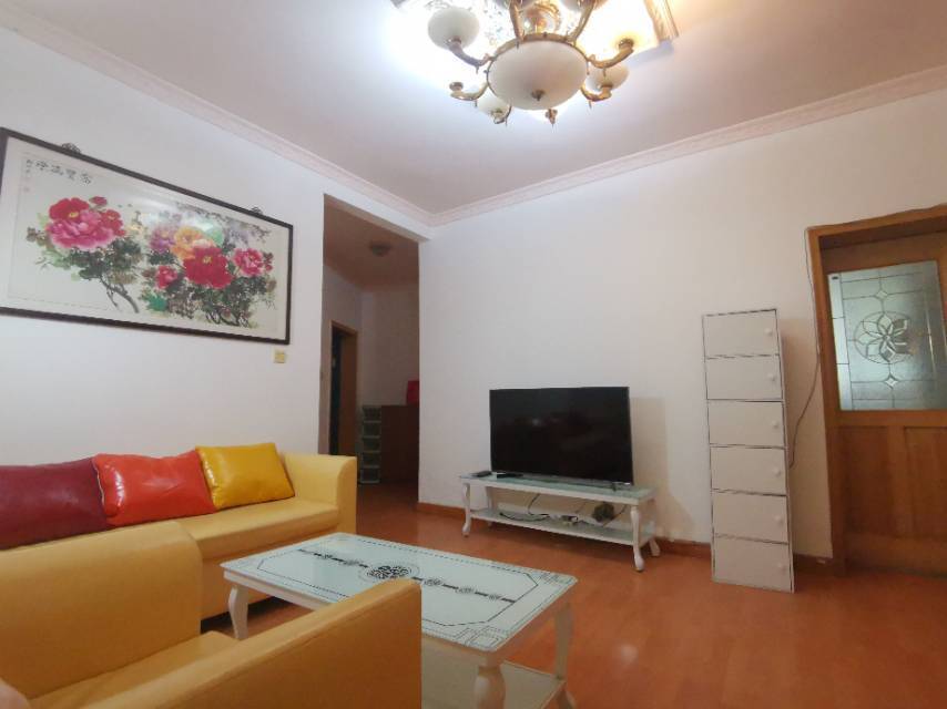 武侯 武侯区肖家河兴蓉苑(维信街东)