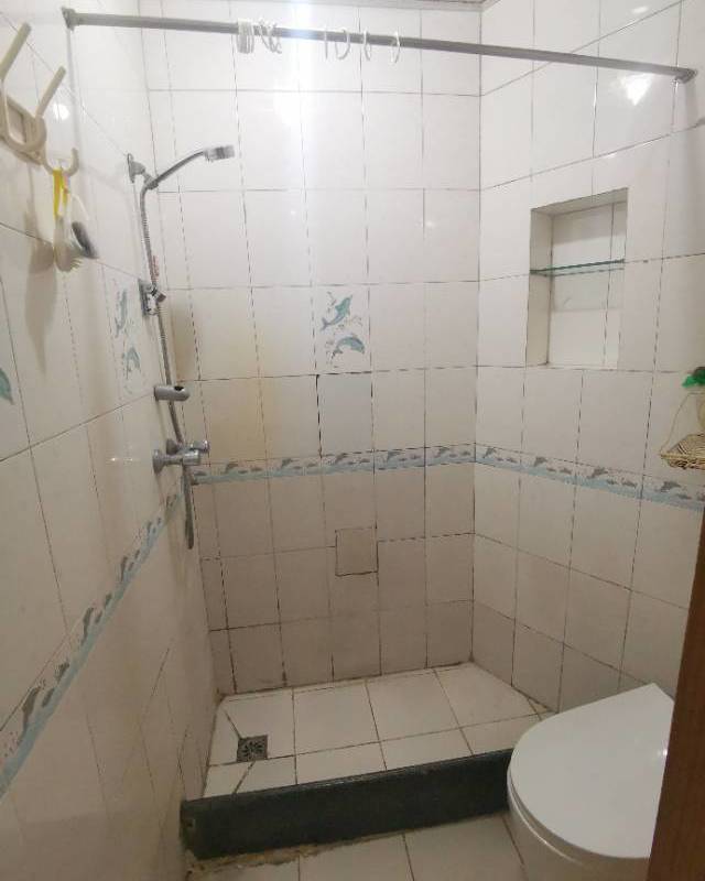 成都 武侯 | 武侯区肖家河兴蓉苑(维信街东)_5