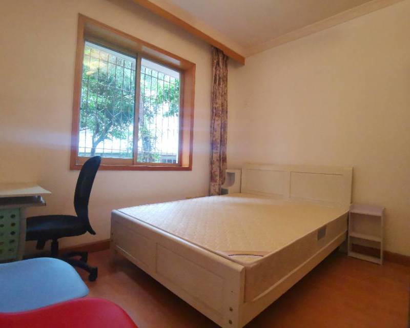 成都 武侯 | 武侯区肖家河兴蓉苑(维信街东)_3