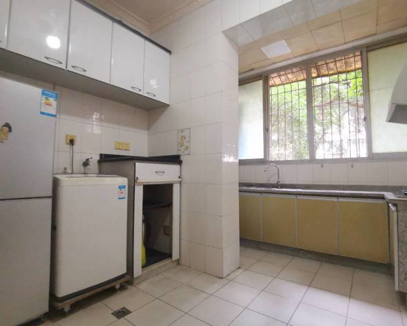 成都 武侯 | 武侯区肖家河兴蓉苑(维信街东)_4