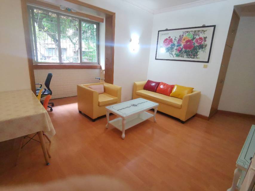 武侯 武侯区肖家河兴蓉苑(维信街东)