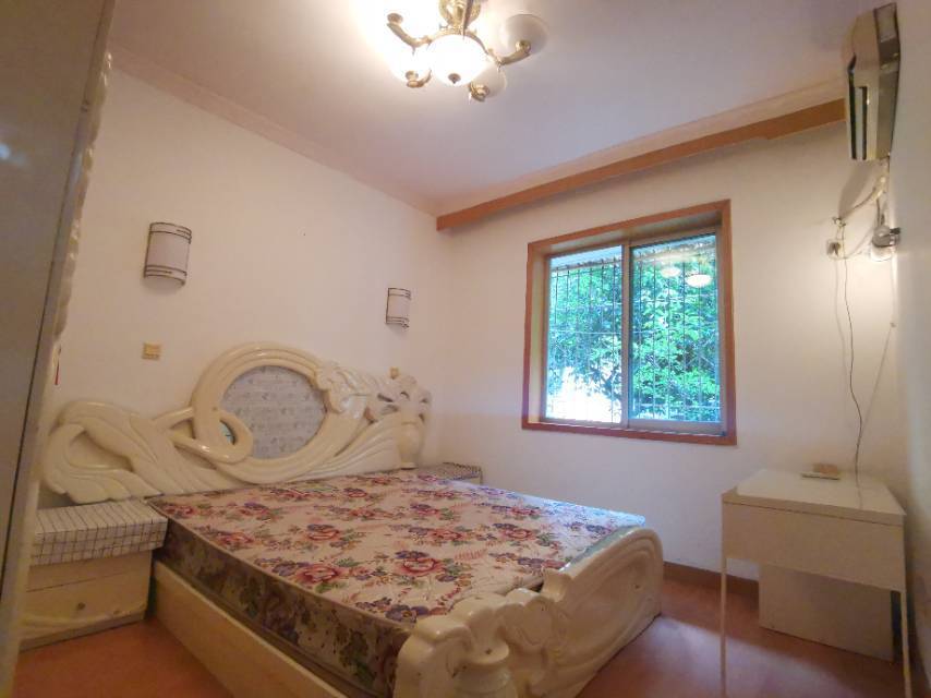 武侯 武侯区肖家河兴蓉苑(维信街东)