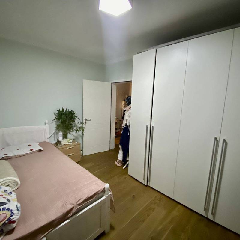 北京-朝陽-溫馨小窩,乾淨治愈,不限性別,市井煙火氣,老友記,慢時光,寵物友好