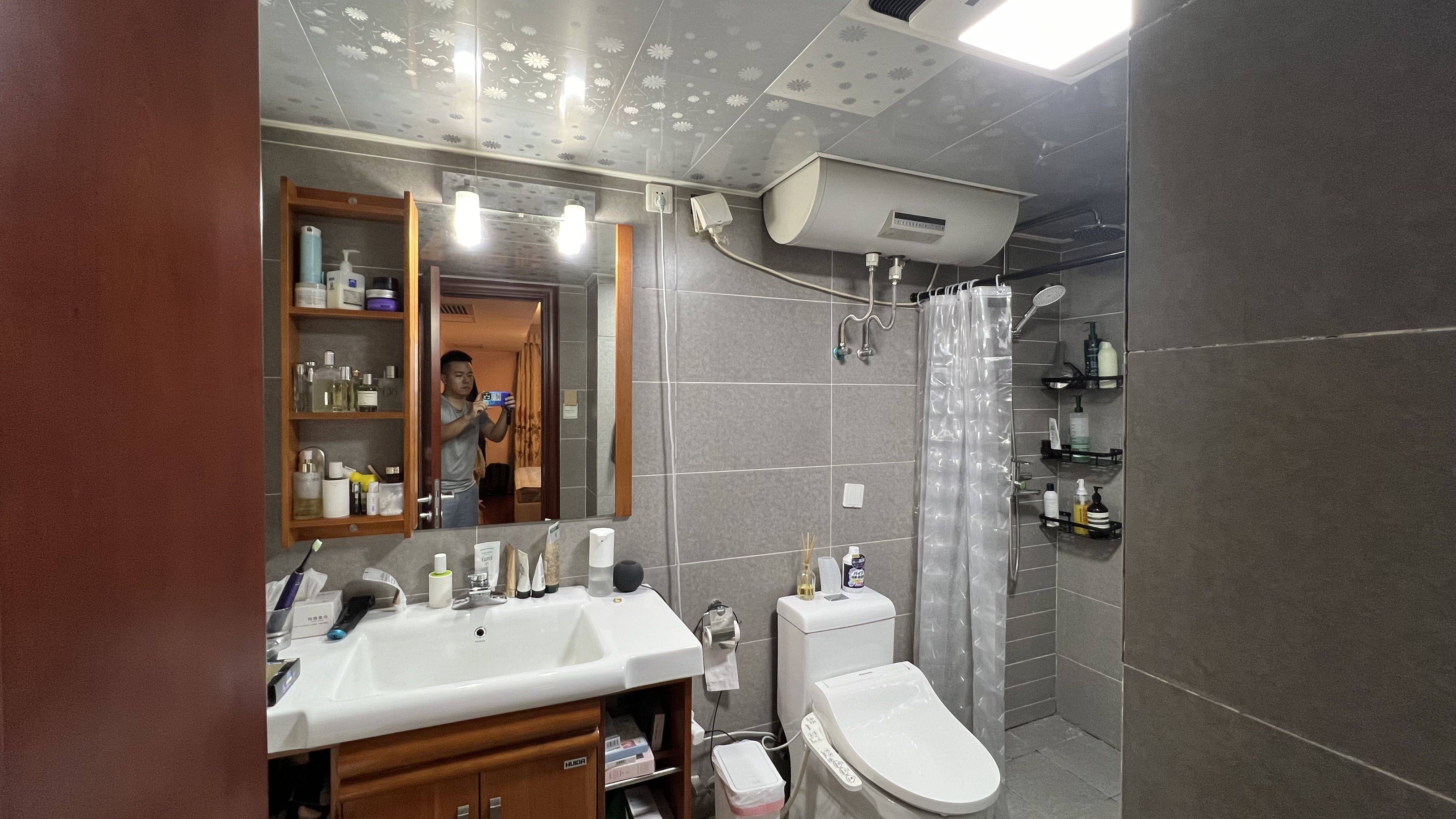 南韩宇整租房源3