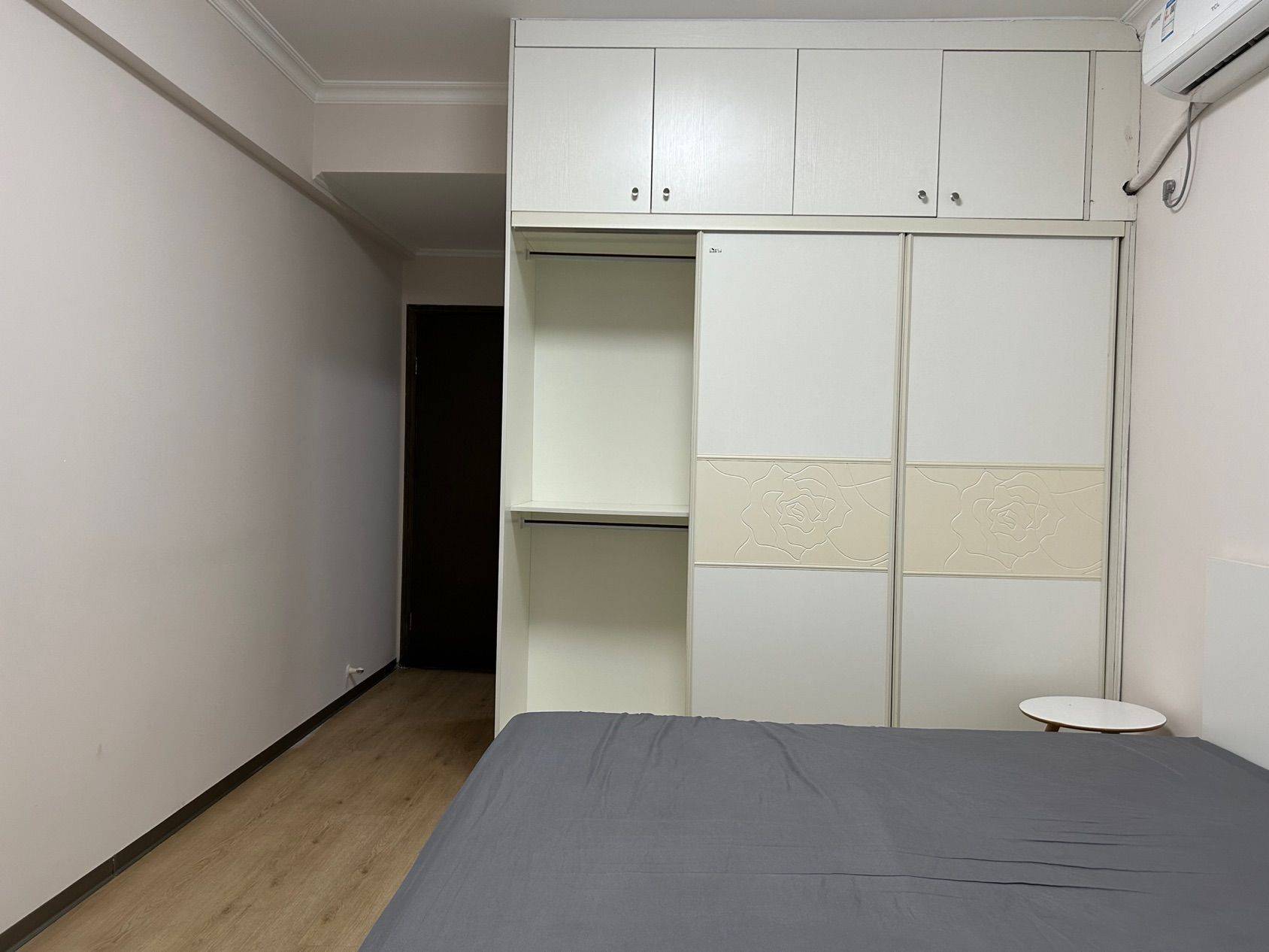 Guangzhou-Tianhe-Cozy Home,Clean&Comfy,No Gender Limit,Chilled