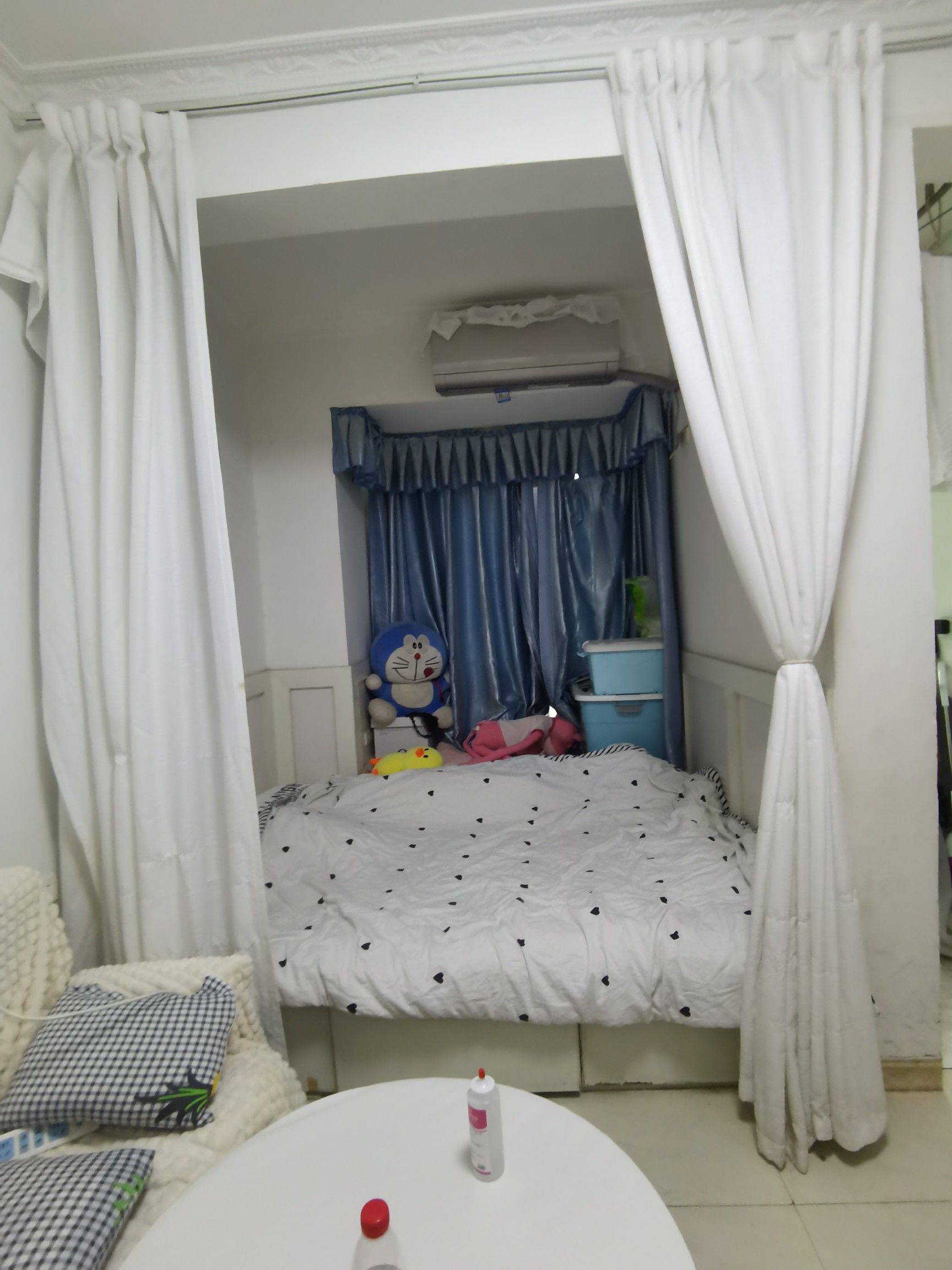 Chongqing-Jiulongpo-Clean&Comfy,No Gender Limit,Pet Friendly