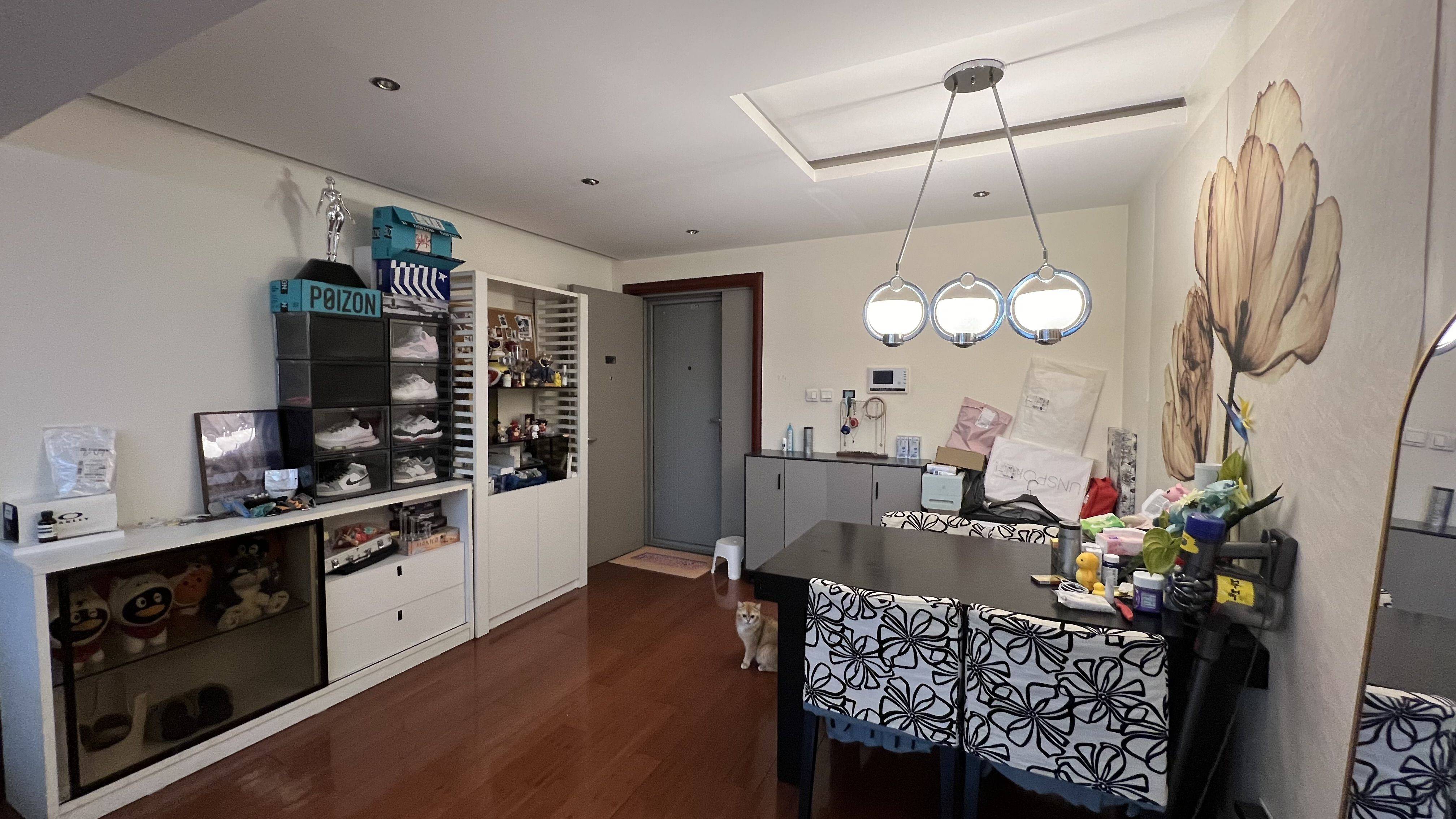 北京 朝阳 | 天畅园_3