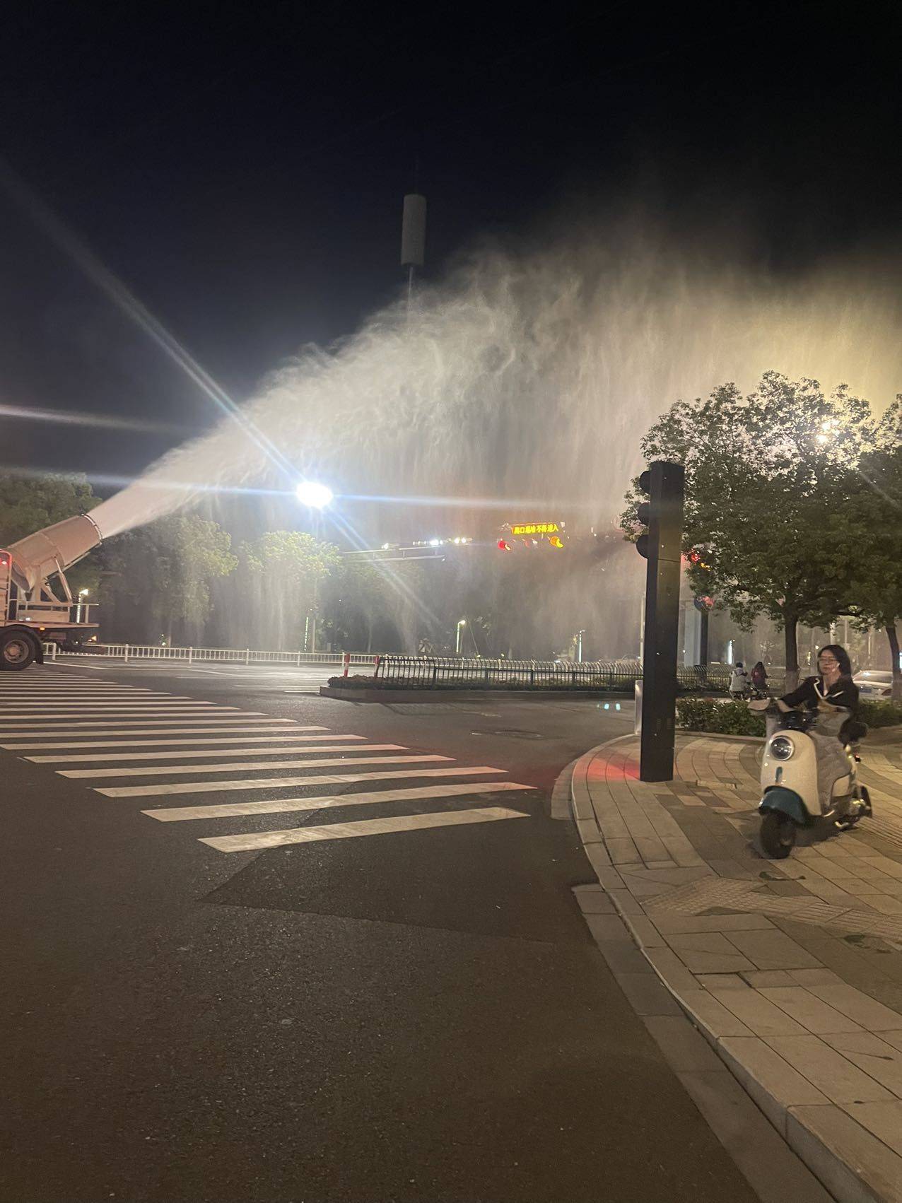 杭州下沙找室友