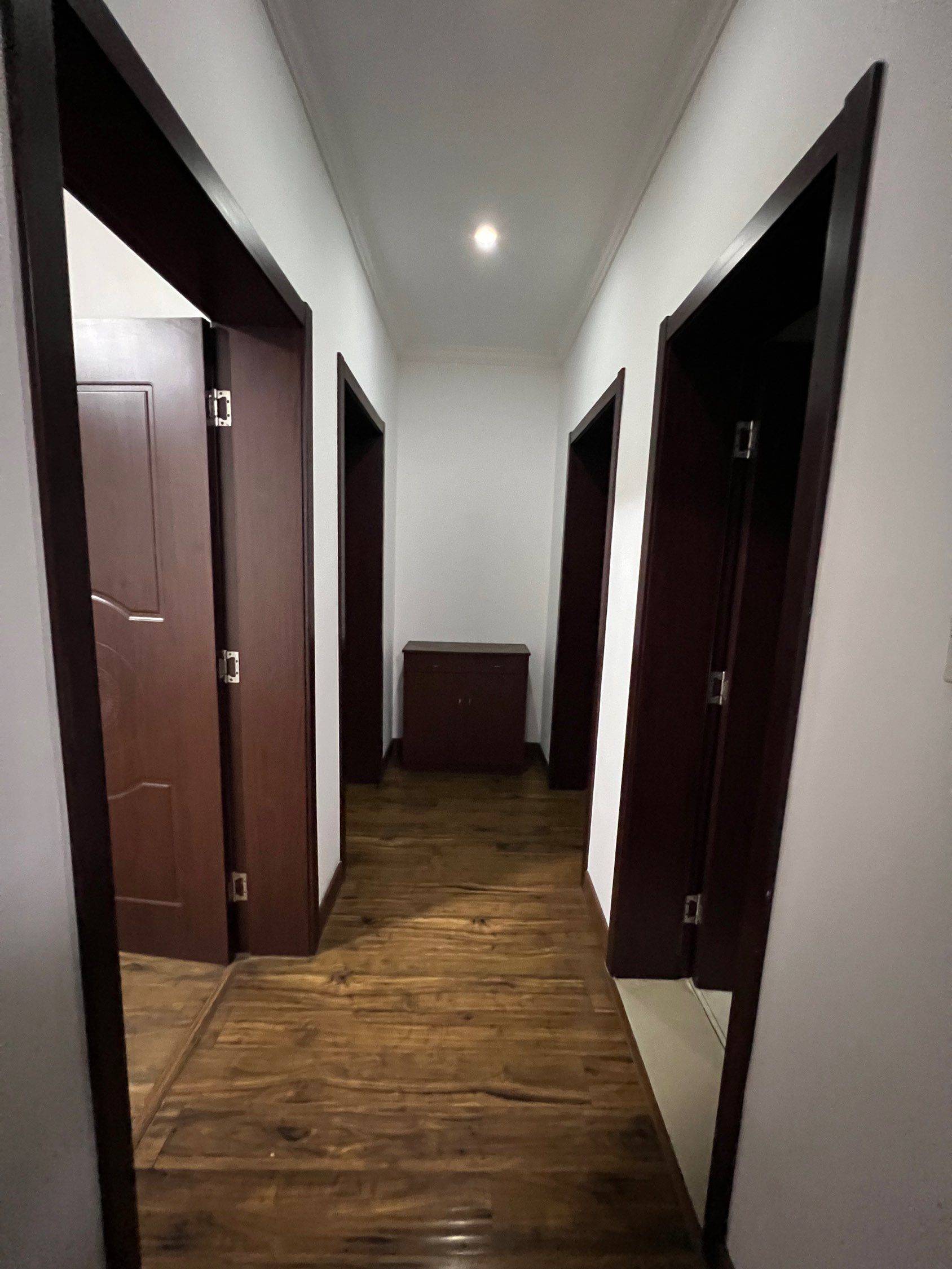 上海 寶山 | 逸景佳苑_4