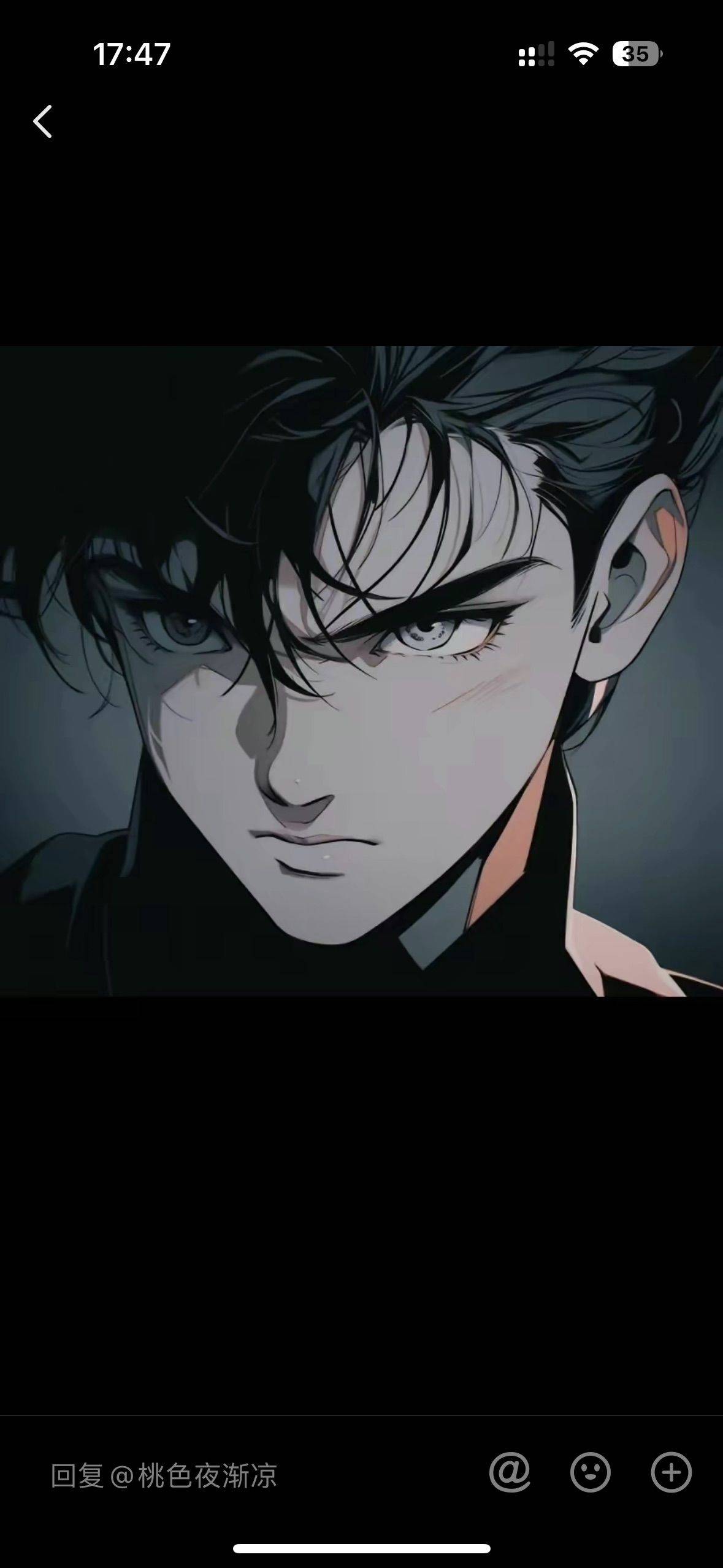 无敌狂拽炫酷暴龙战士