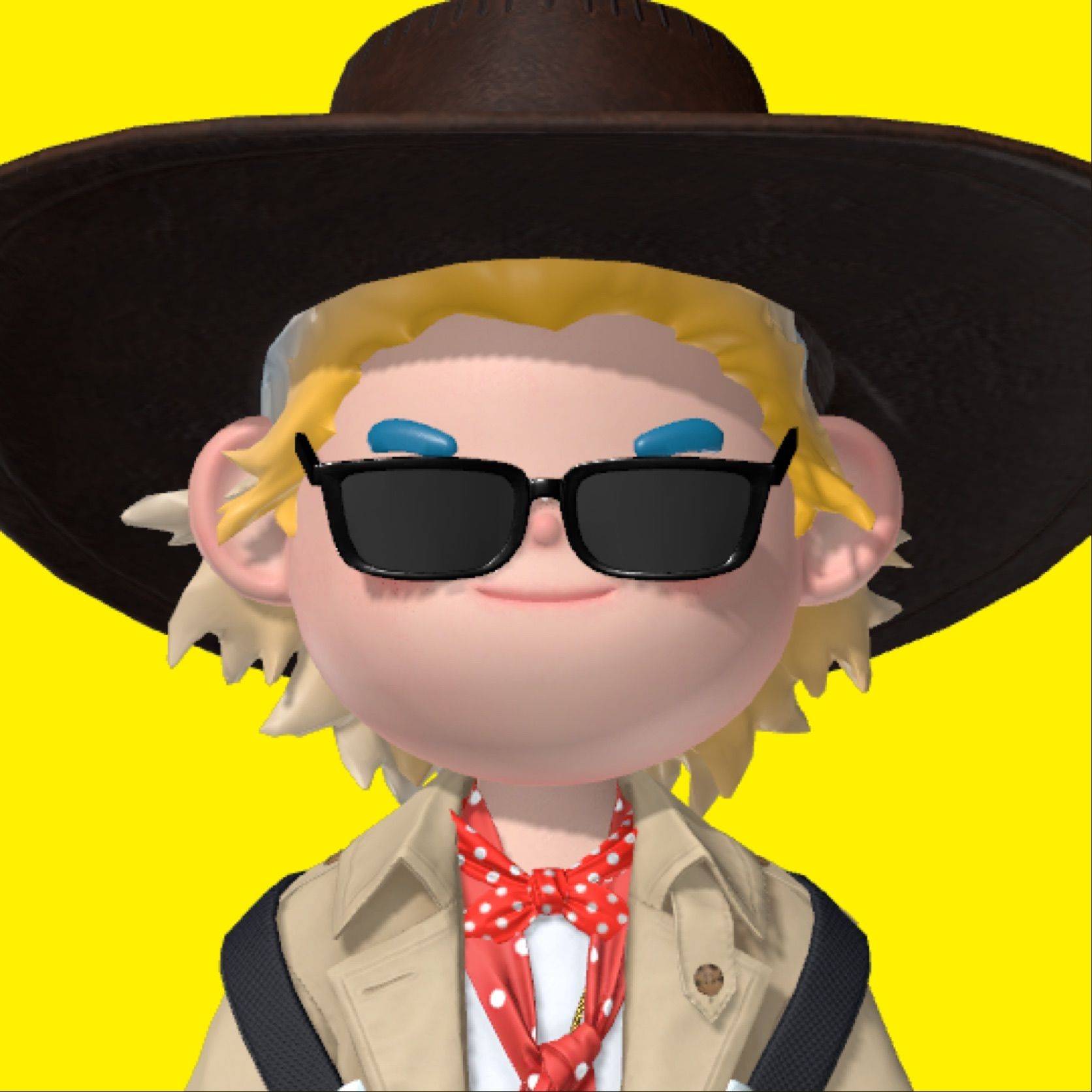 MrQxx