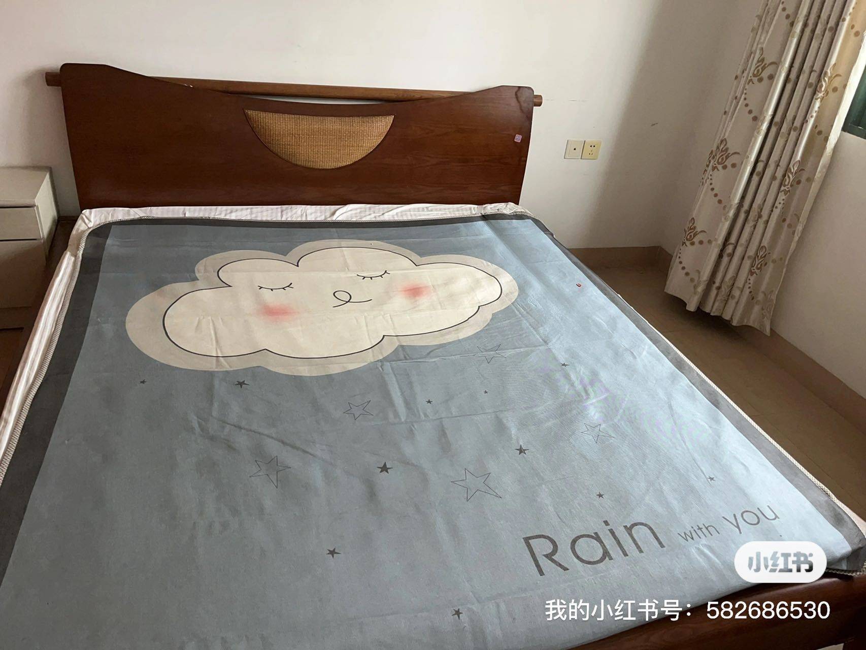 Xiamen-Siming-Cozy Home,Clean&Comfy,No Gender Limit,Hustle & Bustle,Chilled