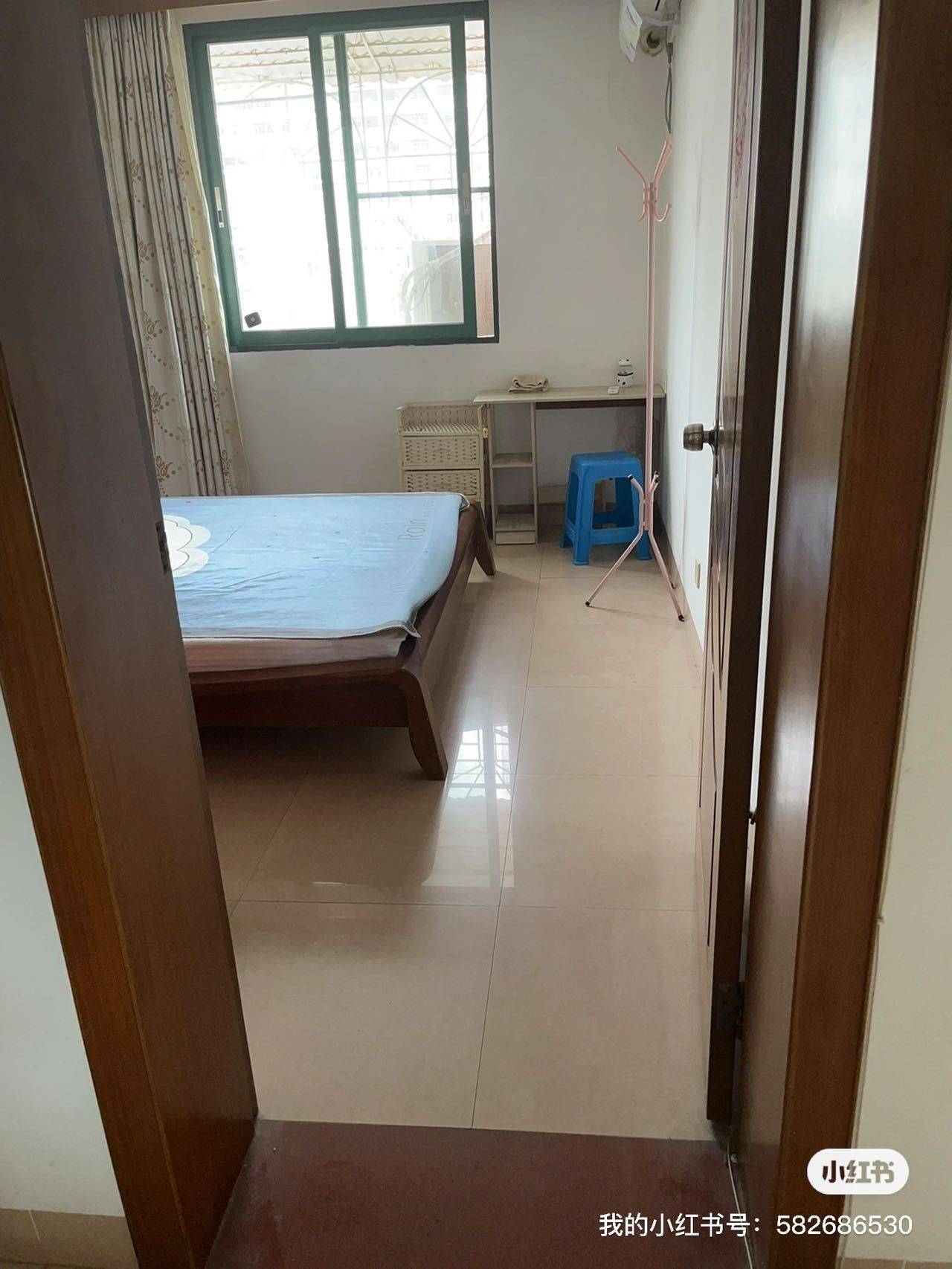 Xiamen-Siming-Cozy Home,Clean&Comfy,No Gender Limit,Hustle & Bustle,Chilled