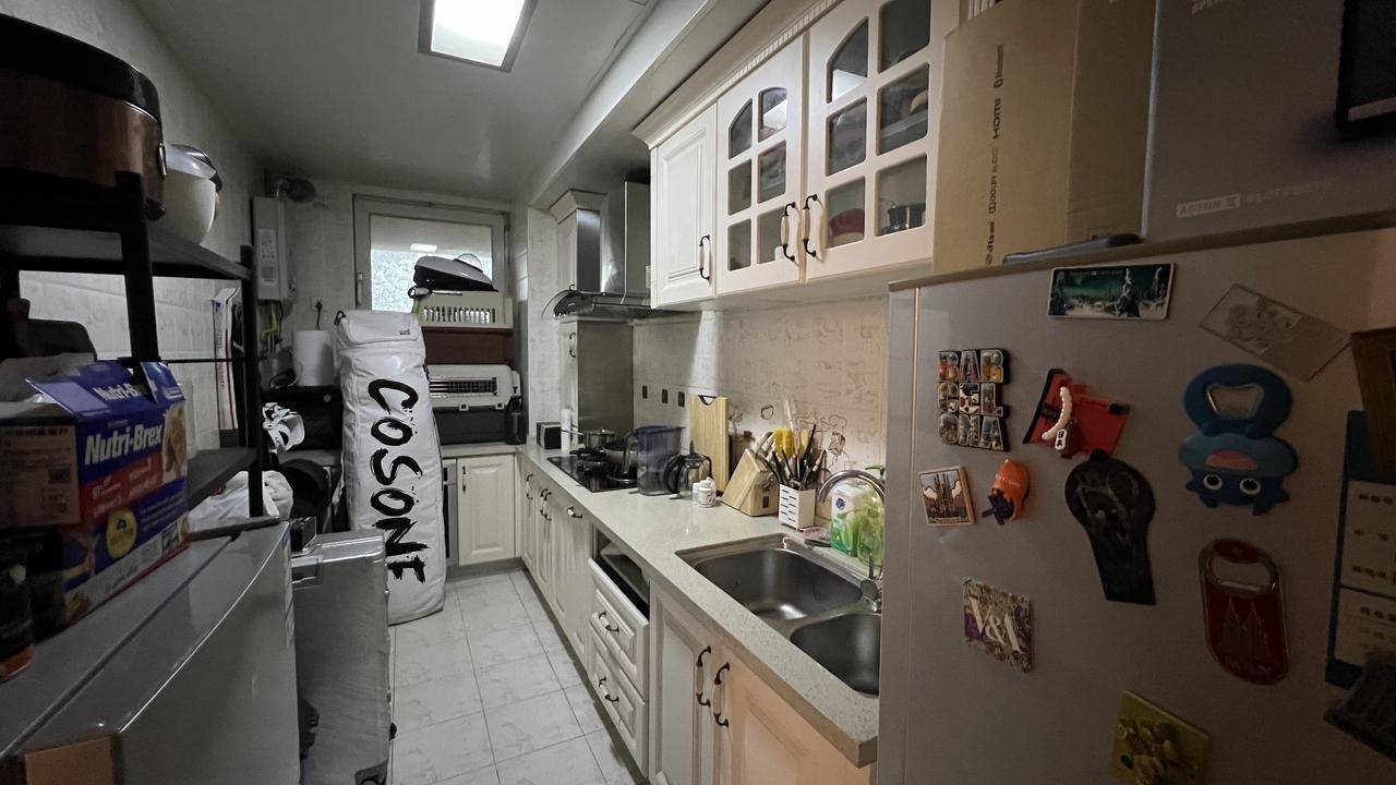 北京 朝阳 | 天畅园_5