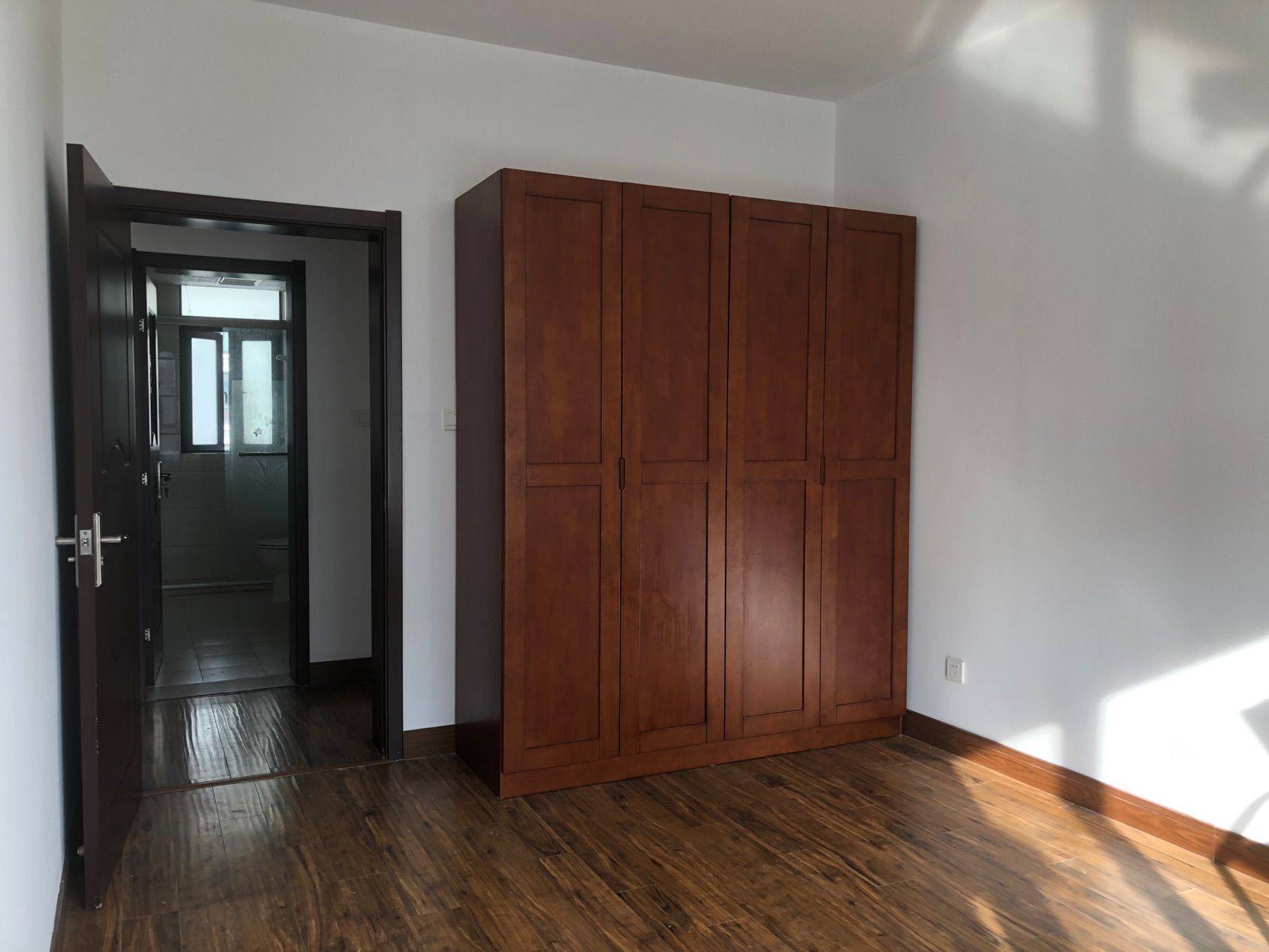 上海 寶山 | 逸景佳苑_5