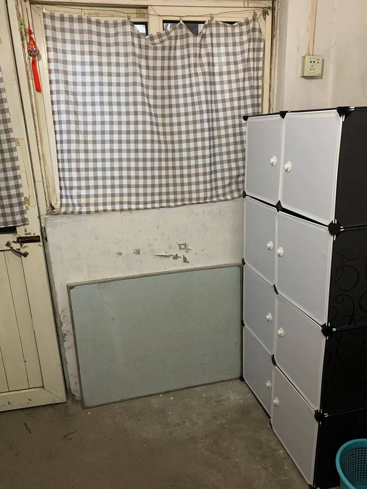 Beijing-Haidian-Cozy Home,Clean&Comfy,No Gender Limit,Hustle & Bustle,“Friends”,Chilled,LGBTQ Friendly,Pet Friendly