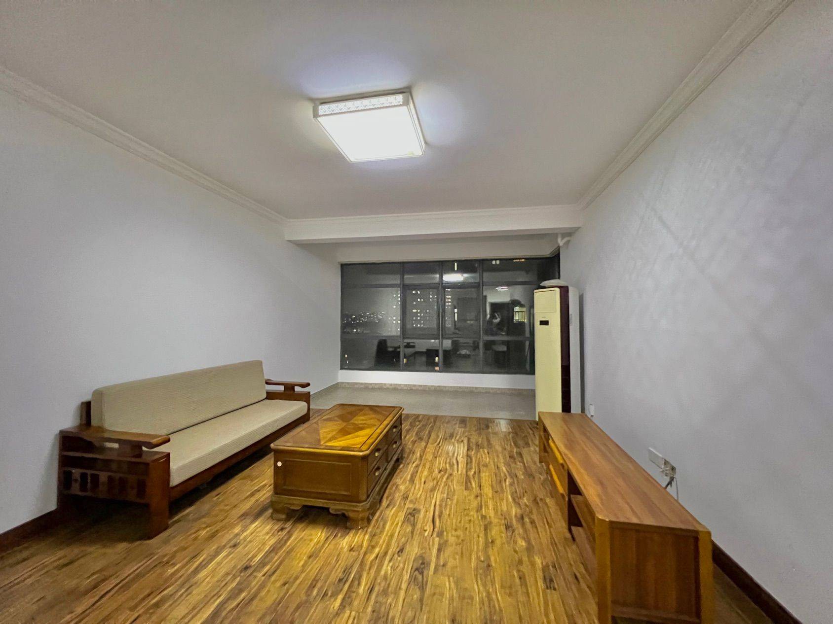 schweinchenn整租房源1