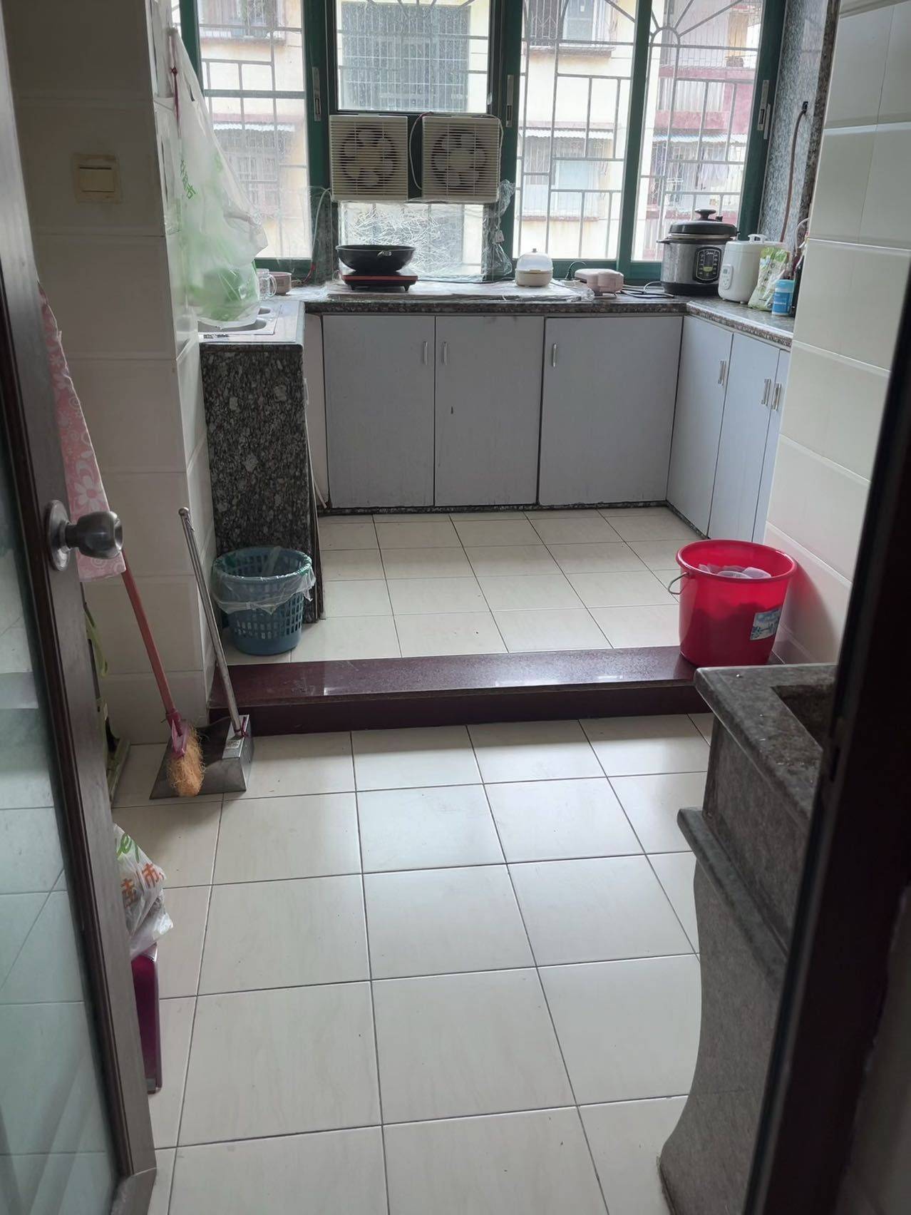 Xiamen-Siming-Cozy Home,Clean&Comfy,No Gender Limit,Hustle & Bustle,Chilled
