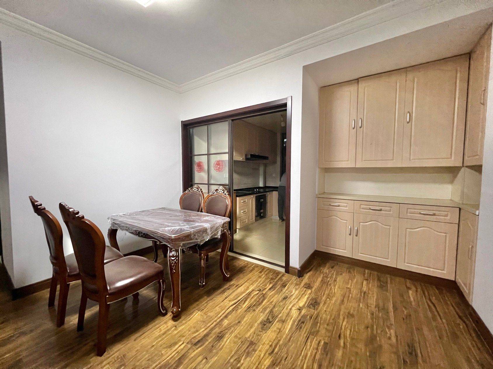 schweinchenn整租房源2