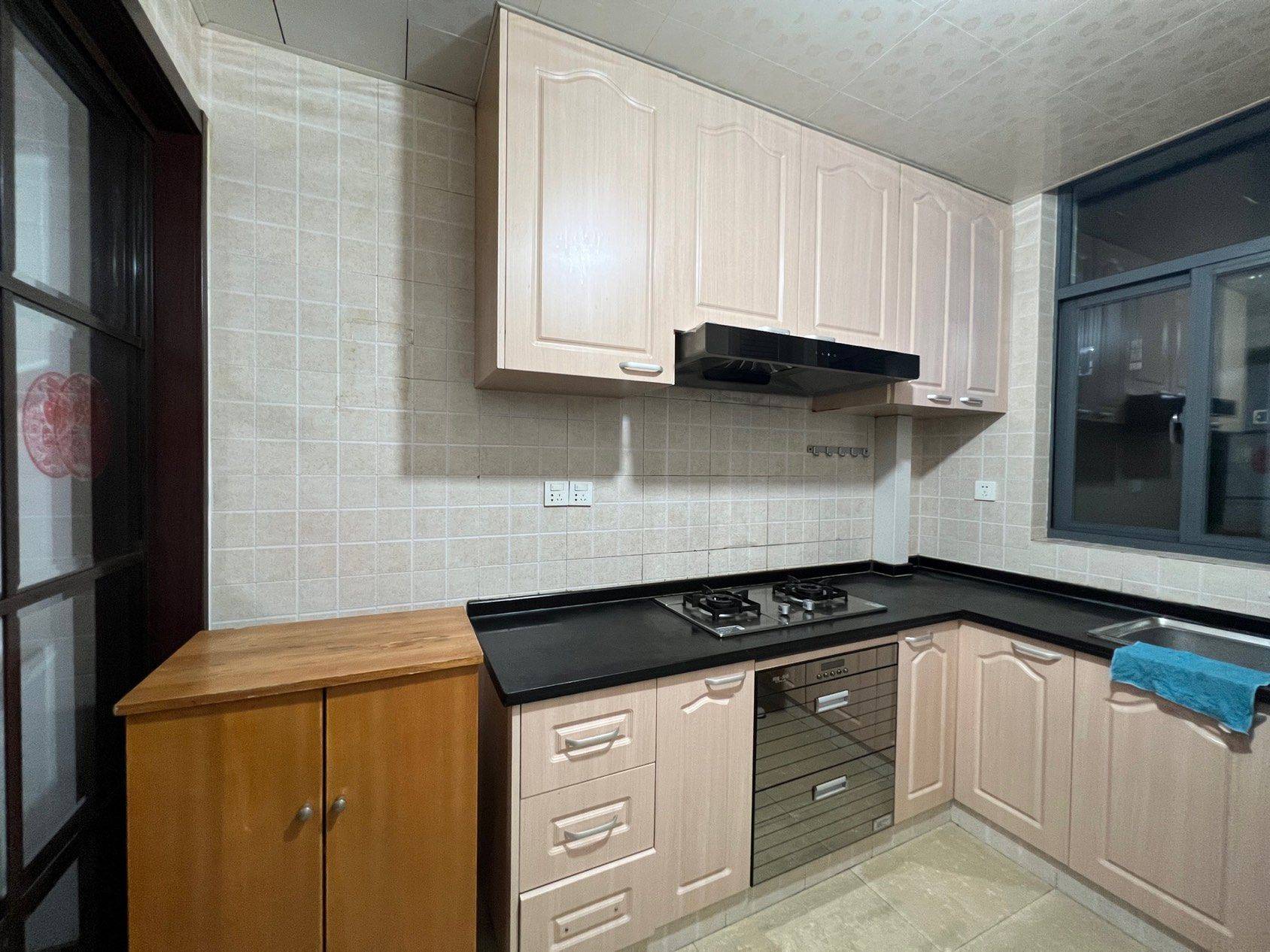 上海 寶山 | 逸景佳苑_3