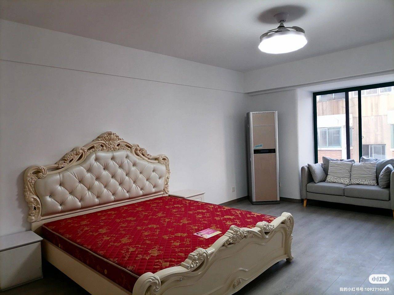 Nanjing-Jiangning-Cozy Home,Clean&Comfy,No Gender Limit,“Friends”,Chilled,LGBTQ Friendly