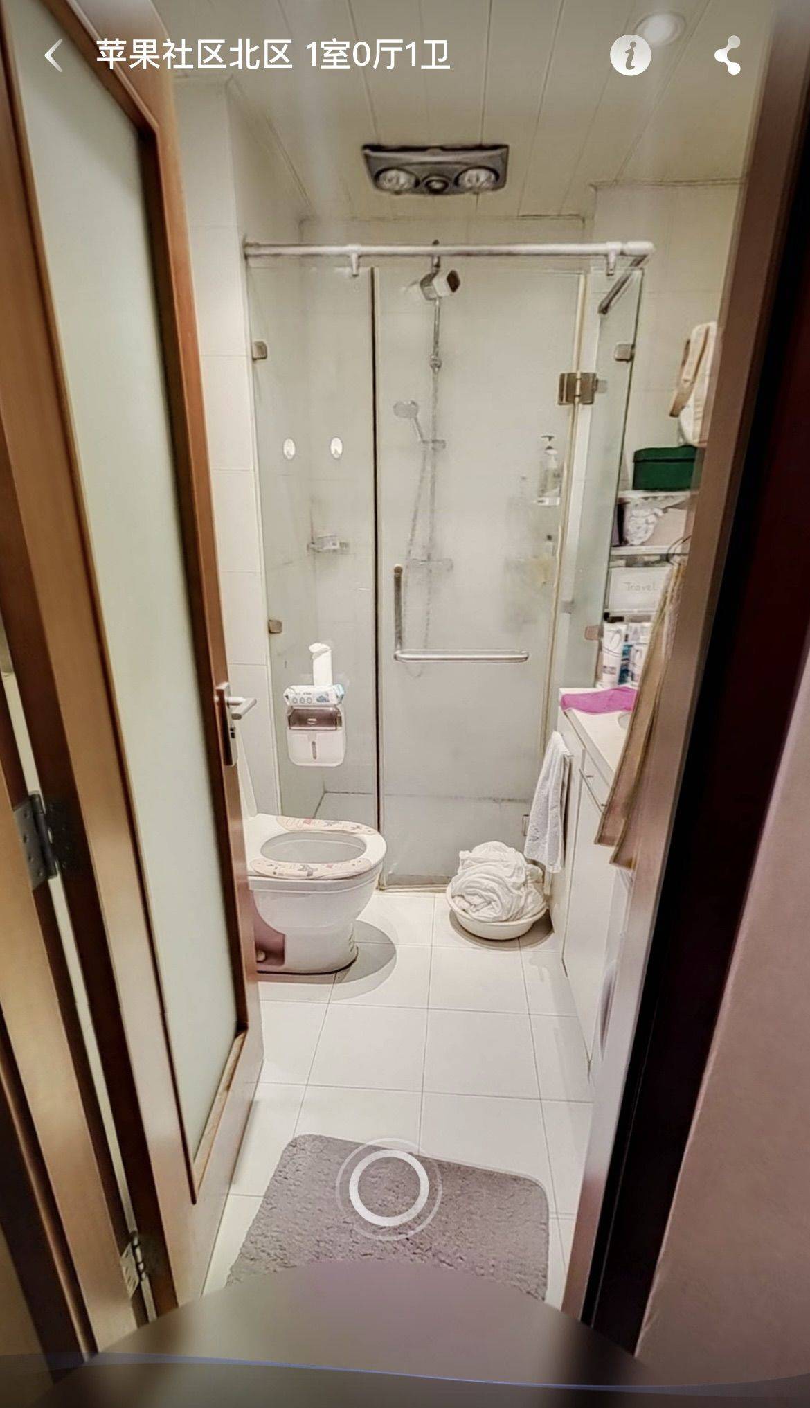 Beijing-Chaoyang-Cozy Home,Clean&Comfy,No Gender Limit,Hustle & Bustle,Pet Friendly