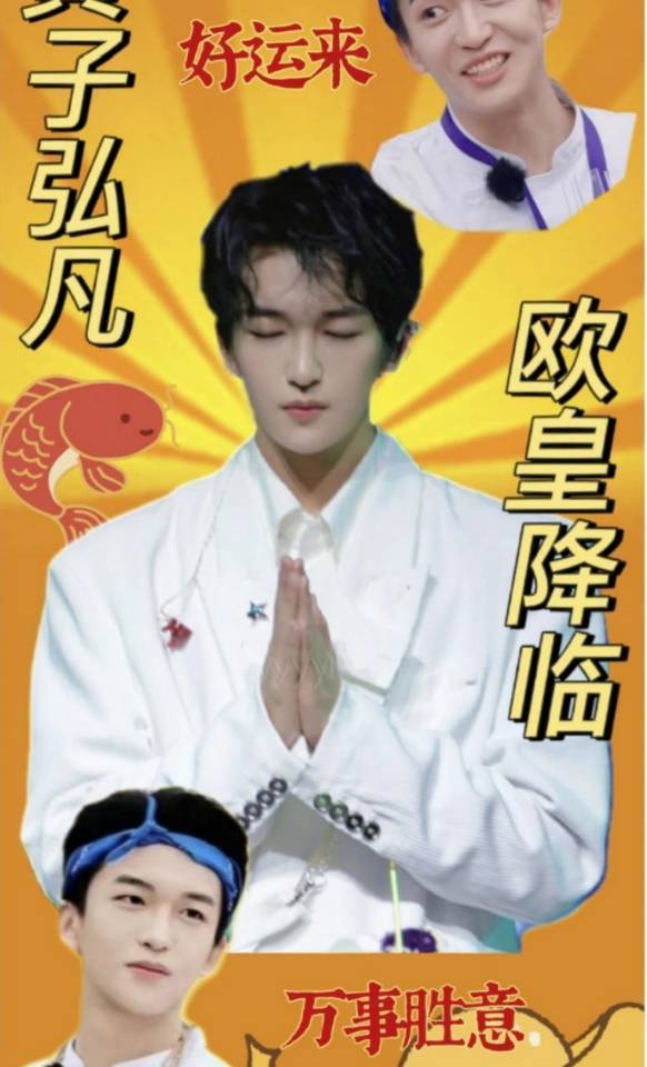 俞安鸭