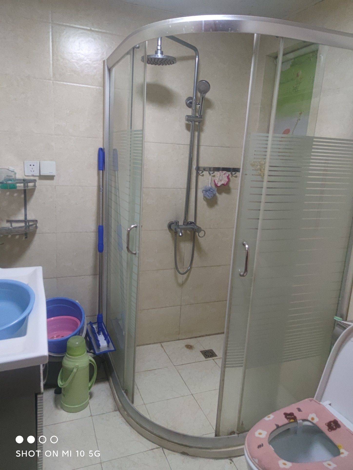 Suzhou-Wujiang-Clean&Comfy