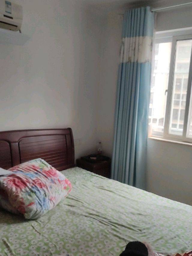 Suzhou-Wujiang-Clean&Comfy