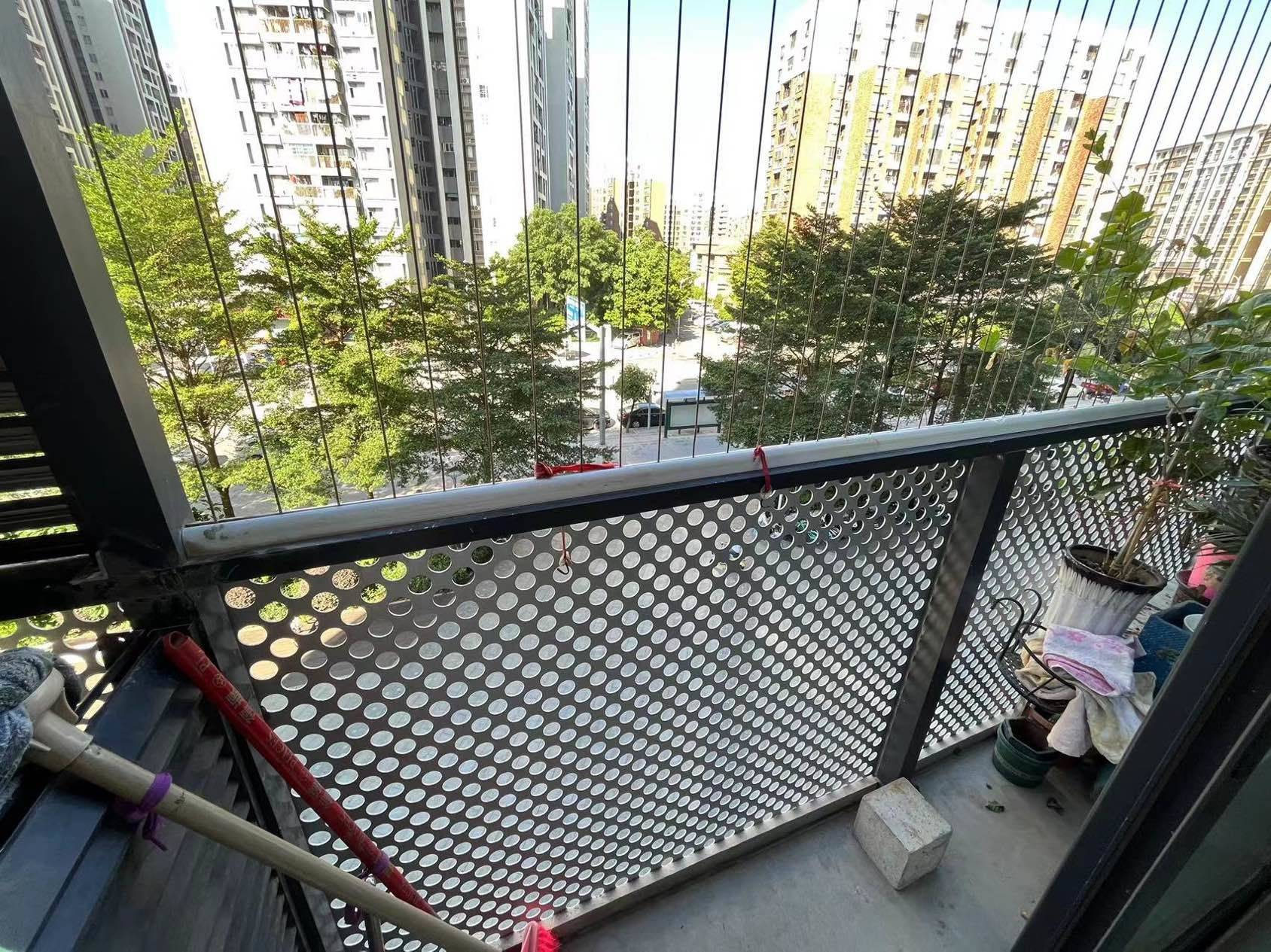 Eric.lu先生整租房源2