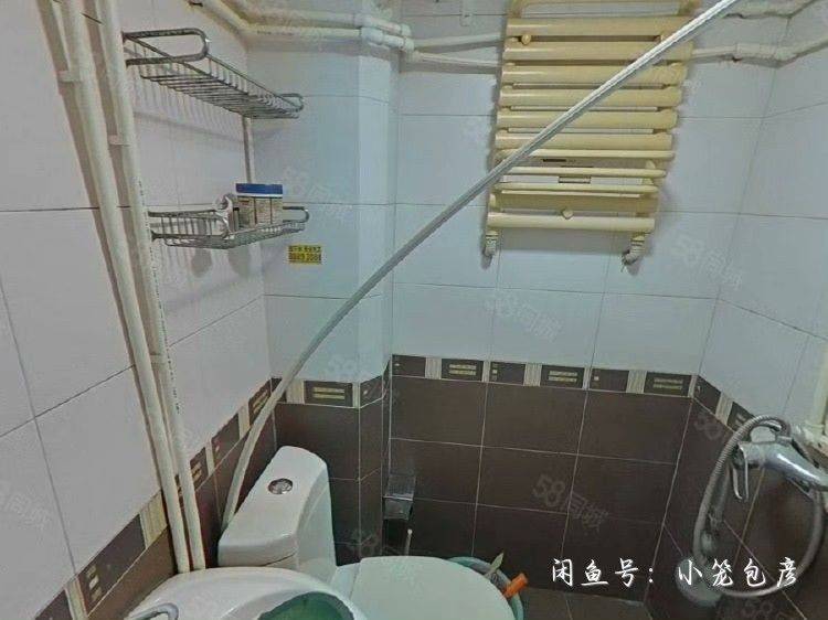 小笼包.KA整租房源2