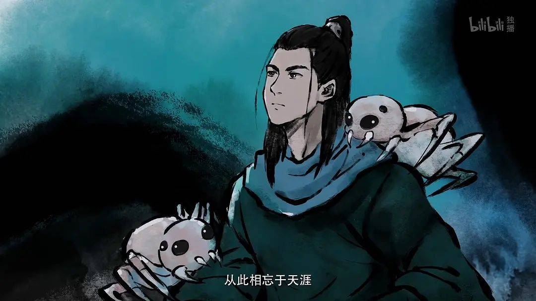 新时代的豆豆